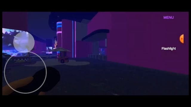 Five Nights At Freddy's Security Breach Dlc Ruin Mobile ( Fan Game ) 0.0.6 смотреть онлайн