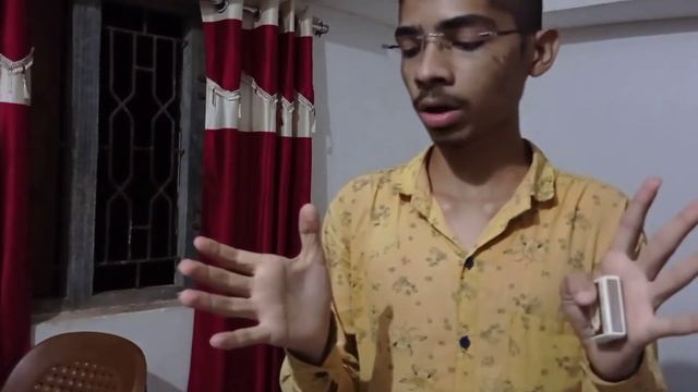 Top 3 Simple Magic Tricks / Very Easy / Viral Video смотреть онлайн