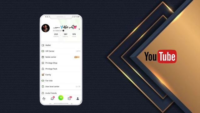 ID Use Mobile Number Gmail Facebook link ola Party ID login issue смотреть онлайн