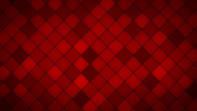 Red Tiles HD Background Loop смотреть онлайн