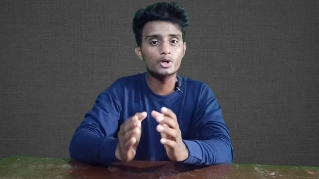 Top 13 Android 12 Features|In Telugu| смотреть онлайн