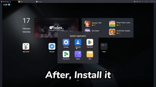 [NEW] Roblox Byfron Bypass Fluxus Executor | *Works for PC* 2024