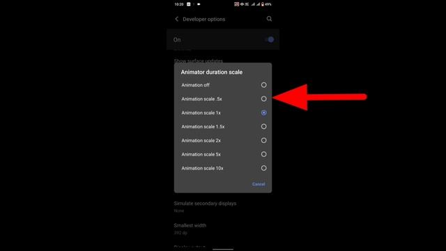 😯Overclock Your CPU/GPU In Any Android Device || Without Root Access | Increase Gaming Performance смотреть онлайн