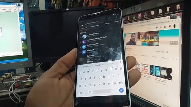 Google Pixel Remove FRP Android 9.0 Pie NO talkback 7 ,Pixel XL ,Pixel 2 ,Pixel 2 XL , смотреть онлайн