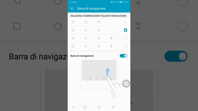 Honor 8 aggiornato ad Android Oreo(8.0) смотреть онлайн