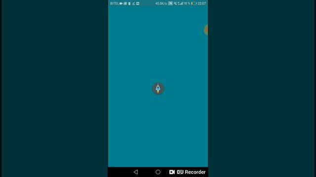 AUMENTAR Velocidad de Internet BITEL ACELERAR http INJECTOR 5 de enero 2019 смотреть онлайн