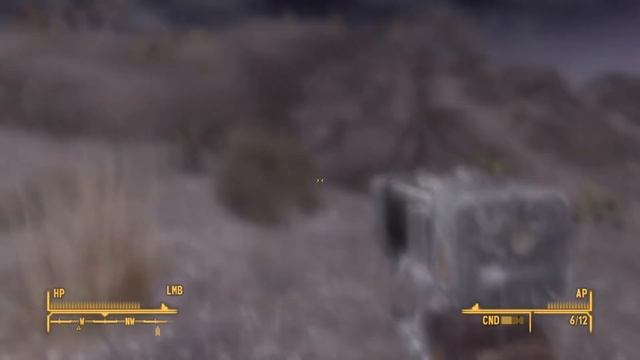 All these bugs make you wish for a nuclear winter. смотреть онлайн