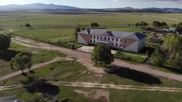 Алматы облысы, Райымбек ауданы, Жаңа Текес ауылы смотреть онлайн