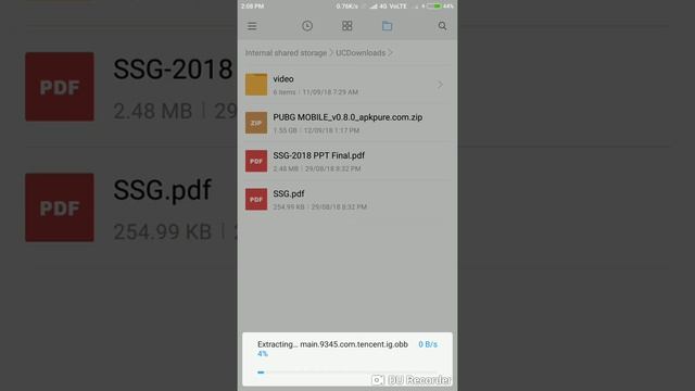 How to download pubg mobile sanhok map 0.8.0 version without playstore смотреть онлайн
