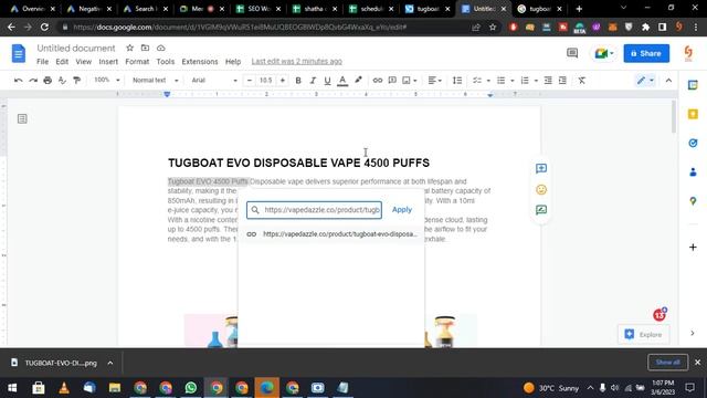How to do PDF Submission in SEO | 100% Guaranteed Result | PDF Backlinks Tutorial 2023 | Sipra смотреть онлайн