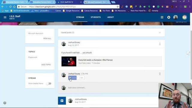 5 Awesome Chrome Add-Ons - February Google Update смотреть онлайн