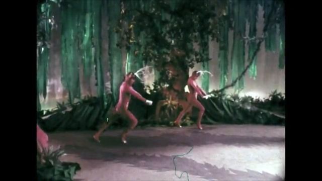 MERCI BEAUCOUP - New EP - CACHE CACHE (Teaser video) смотреть онлайн