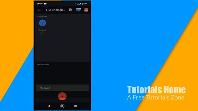 How to Add App Shortcuts to Your Status Bar in Android смотреть онлайн