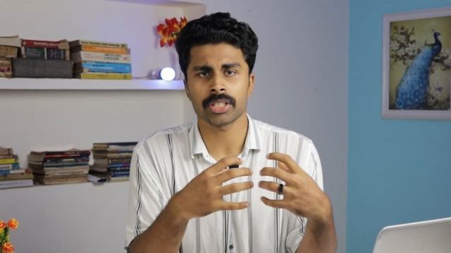 Everything about SIP Malayalam 💯| what is Mutual Fund? | How to find best Mutual fund?|what is SIP? смотреть онлайн