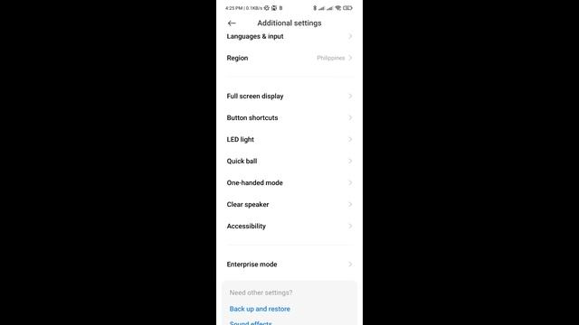 Memory Extension! - ADD 2GB+ RAM sa Phone mo! For Xiaomi and Other Devices! смотреть онлайн