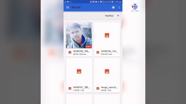 [Bangla] How to add own photo in mp3 song in Android || Music Tag Editor смотреть онлайн