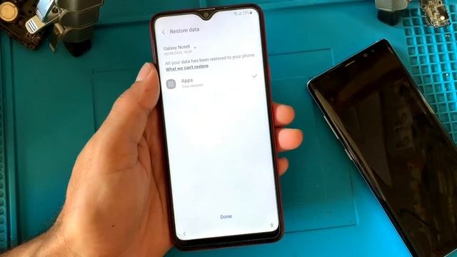 SM-A207F/A217F Frp Bypass Android 11|Samsung A10,A20s,A21s,A30,A50, Google Account Unlock Without P смотреть онлайн