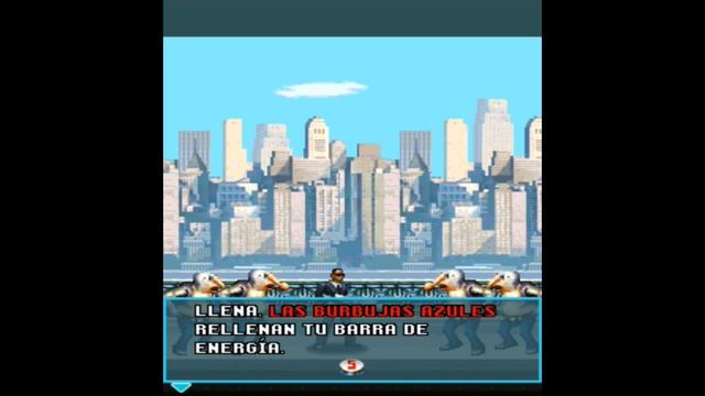 Men In Black 3 Java Game Para Android (Mediafire) @Actiboy смотреть онлайн