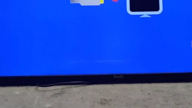 Logo change in part 2 cv338h-a42 смотреть онлайн
