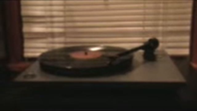 Rega P1 demo Acid King смотреть онлайн