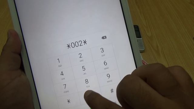Very Useful Code for Your Android Mobile Phone смотреть онлайн