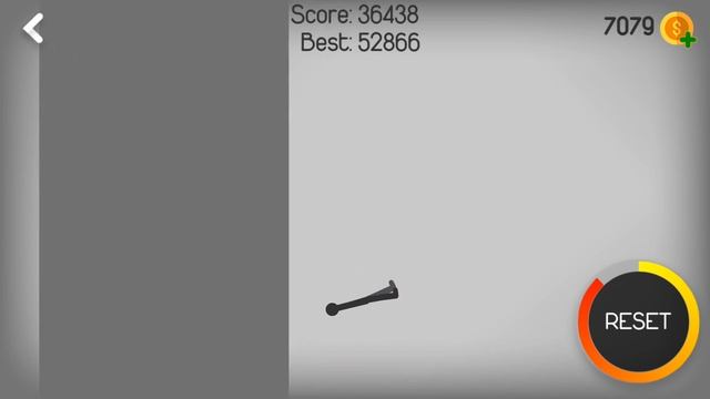 Stickman Falling Walkthrough Part 3 Android Gameplay HD (by Sky go) смотреть онлайн