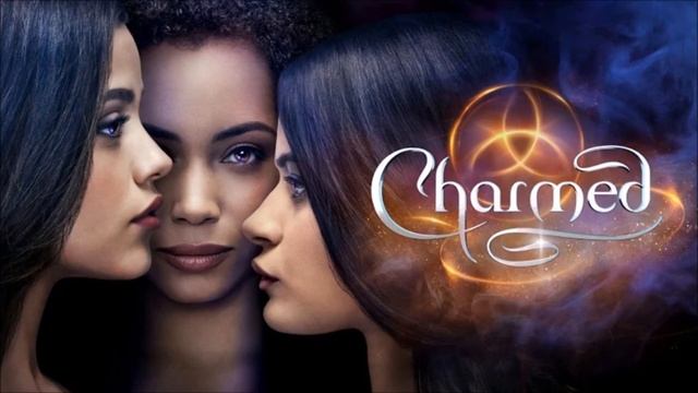 Charmed Theme Song | Ringtones for Android | Theme Songs смотреть онлайн