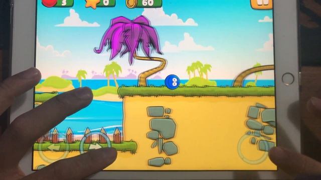 Alphabet Different Lore, Bomber Adventure, Tom Friends, Balltales-the lost island смотреть онлайн
