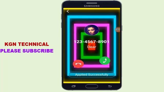 Most useful and unique led flashlight app for all Android mobile incoming call during call screen смотреть онлайн