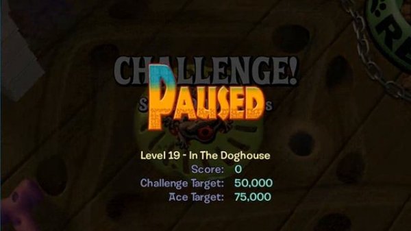 zuma's revenge tumblebugs edition is now released!