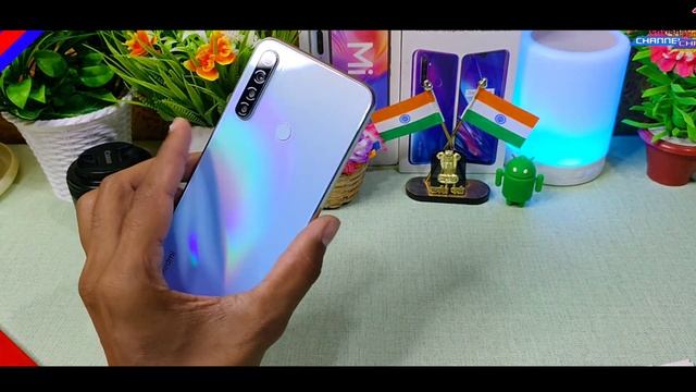 MIUI 12.0.1.0 STABLE ANDROID 10 UPDATE REDMI NOTE 8 | Redmi Note 8 MIUI 12 Update & Android 10 कब? смотреть онлайн