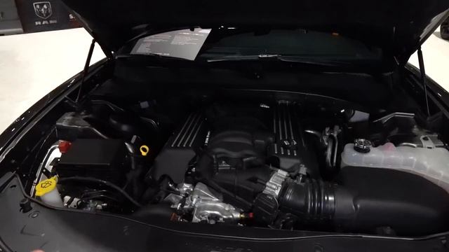 Is the NEW 2022 Dodge Charger Hemi Orange Edition a muscle car WORTH the PRICE? смотреть онлайн