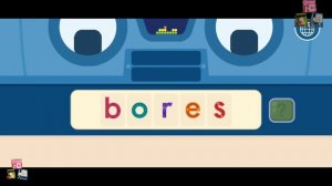 Endless Wordplay | Originator Inc | #part5 Android gameplay Mobile app phone4kids telephone phone