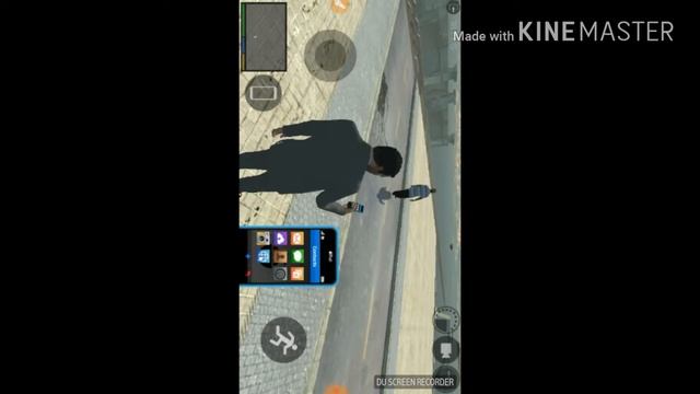 New updates and cheats of Los Angeles crimes android смотреть онлайн