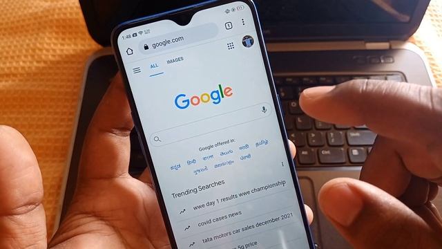 How to delete permanently google chrome history in kannada | @sagarhlgowdru7 смотреть онлайн