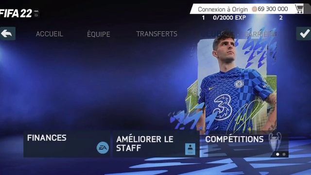 DOWNLOAD FIFA 22 ANDROID OFFLINE NEW 2022 HD GRAPHICS смотреть онлайн
