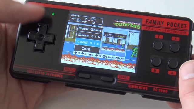 This Dirty Cheap Famicom Player Plays A Lot ! смотреть онлайн