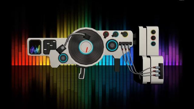 Remix Beat the Boss 4 Dubstep gun смотреть онлайн