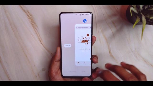 Evolution X Snow v2 6.3.1 Update On Redmi K20 Pro | The Best Update So Far 🔥🔥 смотреть онлайн