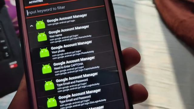 Samsung Ka FRP lock kaise tode bina computer or OTG ke смотреть онлайн