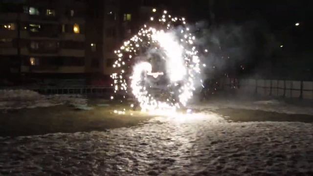 Пиро пои смотреть онлайн