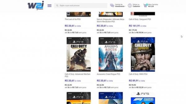INCRÍVEL!! Naruto Storm 4 MUGEN DUBLADO com MODO HISTÓRIA para PC e Android