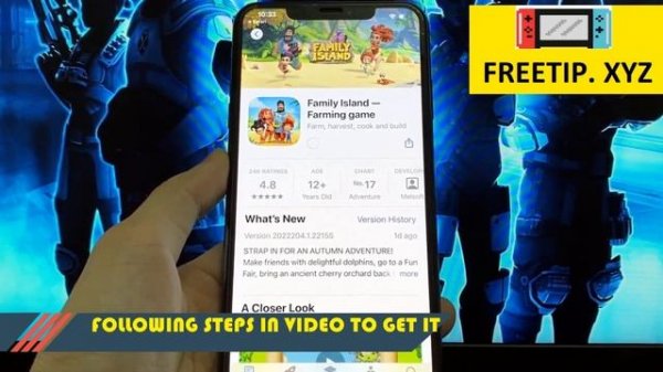 Grow Empire Rome Mod 🤤 Tutorial How to get Free Unlimited Coins & Gems on iOS & Android New 2023 !!