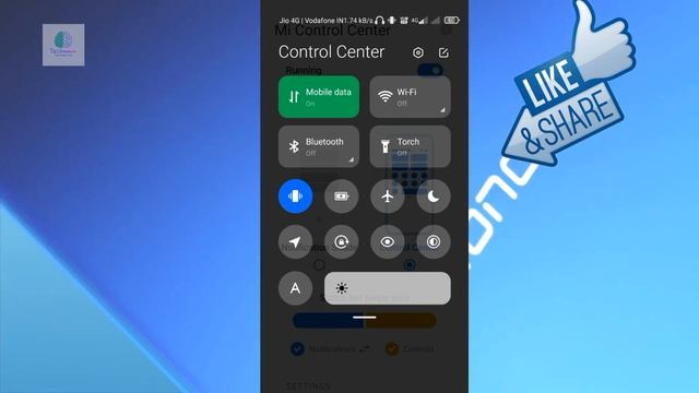 Honor Play & Honor 9 Lite Emui 10 Update | Honor 9 Lite New Update Date | Honor 9 Lite | 2020 смотреть онлайн