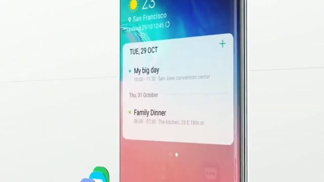 Samsung J Series Android 10 OneUI 2.0 Update List April 2020 |J8|J6|J4|J4PLUS|J6 PLUS|J7 DUO смотреть онлайн