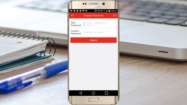 Forgot Password Hik-Connect Hikvision - How To Reset? смотреть онлайн