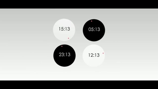 Realme UI 1.1 VS Realme UI 2.0 difference | Realme UI 1.1 Features | Realme UI 2.0 Features смотреть онлайн