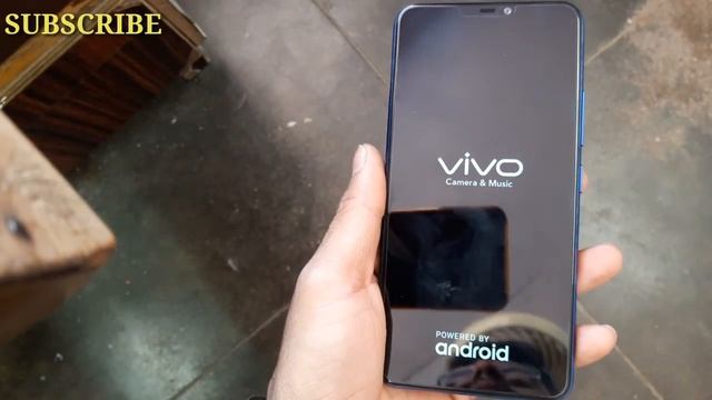 Vivo Y83 Y85 1726 Hard Reset, Pattern, Password Unlock Done Without computer and box смотреть онлайн