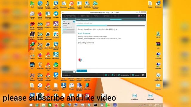 unlock bootloader,twrp,root,repiar imei,change imei redmi note 8 pro смотреть онлайн