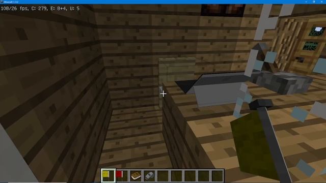 Работаю дежурным по переезду едет поезд из Беларусии смотреть онлайн